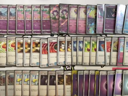 第16集|沙奈朵卡组【朱紫sv6环境】