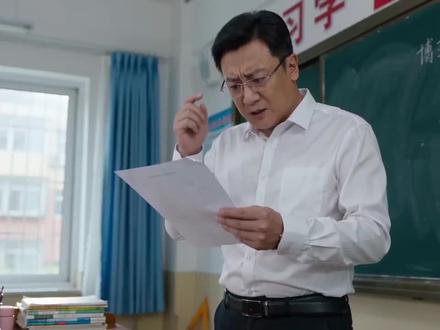 那些年算出的离谱数学答案 #校园 #抽象