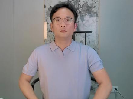 spacex鱼尾阶段,谨慎 随着spacex在6月12号上市,再结合世界杯临近,将会是震荡阶段,耐心等待我们的可回收火箭。