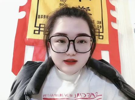 #水千丞188男团 #赵锦辛 #黎朔 #谁把谁当真小甜辛前来报道