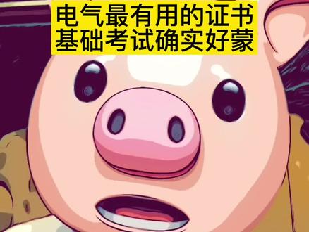 大家一直要说的注电终于来了@挽风学长 #水木珞研 #注电