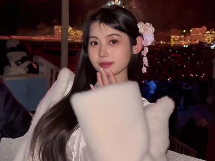 春日VLOG🌸热海樱花➕花火大会!每一刻都很浪漫!#vlog #旅游vlog #vlog十亿流量扶持计划 #旅游攻略 #热海