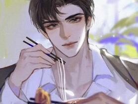 “笑话,哥只是不想让李玉伤心”#简隋英 #188男团 #配音