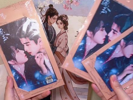 逐玉和挪瓦咖啡的这波联名,你们千万不要错过!9.9就有一杯咖啡➕联名杯套!购买指定套餐还可送周边#征香玉瑾挪瓦伴行#轻卡咖啡喝挪瓦#挪瓦咖啡 #美食测评 #咖啡