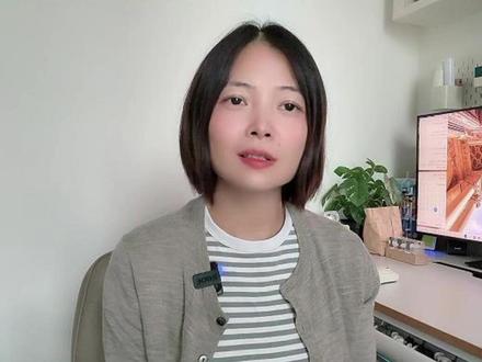 通胀抵抗债务? #投资