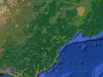 @抖音小助手#涨知识#地理 #知识分享 #土地