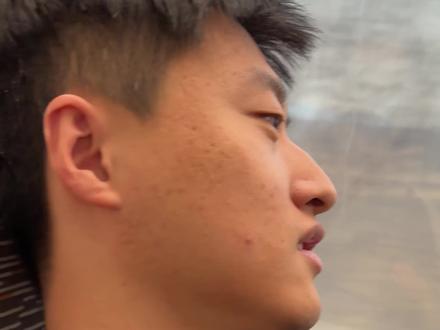 抖音主页搭建 不知道起啥名,用啥背景图,简介咋写的,把你行业敲出来!#正能量 #知识分享 #短视频创业 #短视频运营 #会运营的小两口