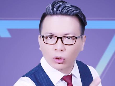 #骗子 请骗子们高抬贵手,放过我个位数的存款!@抖音小助手