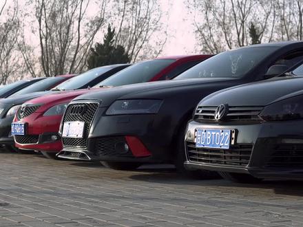 极品飞车车辆解锁#dou是好车 #抖音拍车 #撸车日常 #拍车仪式感