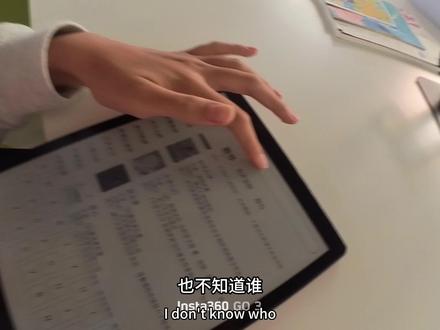 学校电子书破译教程
#学习 #猎奇#可悲