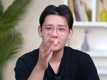 因为读错的人太多,索性把「错误的读音」扶正了,你们在教孩子时遇到过分歧吗 #干货分享 #家长必读 #知识科普 #读音易错字 #一分钟小课堂