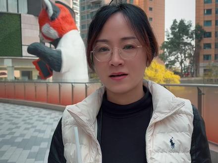 大年初四提现?拆解维尔利资金盘收割套路 #维尔利 #资金盘 #胖梅梅律师 #法律咨询 #传销