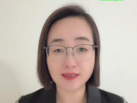 #上热门 成都混团世界杯 中国队8-1中国香港队#热门 #正能量 #抖音小助手 #国乒 @静听时光 @946说法