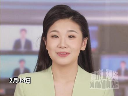 豆包大模型2.0正式发布。全面对标GPT 5.2与Gemini 3 Pro。你更新了吗? #豆包大模型20 #Gemini3Pro #