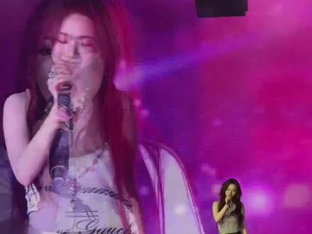 《🌞&🌙》净化一下眼睛和耳朵!#aespa