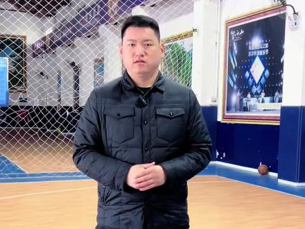 2026中考体育怎么去选择项目!#中考体育训练 #眉县同城 #