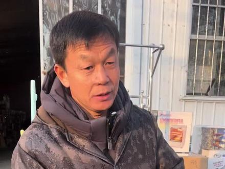 不起眼的电磁炉,铜还真不少来