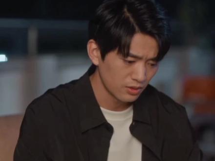 谁愿意和你当兄弟#再见十八班 #宋宸 #秦淼淼 #婧淰颖