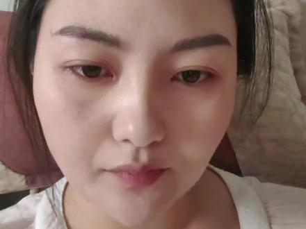 内蒙前夫不让稀罕 还把我告家长了#男人 #内蒙男人的魅力 #内蒙母子 #前夫 #前夫哥