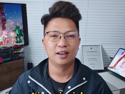 Xiaomi miclaw上手,手机自我意识要觉醒了? #小米 #xiaomimiclaw #miclaw #科技下一站 #小米miclaw适用机型