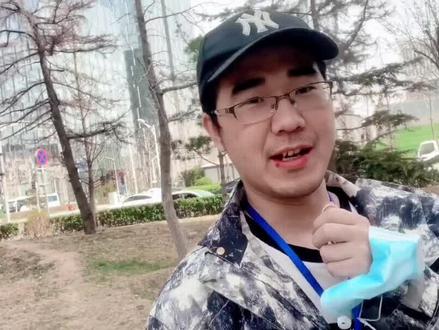 程序员编程无法联网?初步解决方案,可以收藏备用#程序员 #网络 #外包