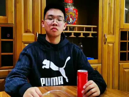 物理实验一一制作潜水艇模型🎈🎈