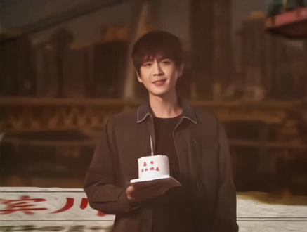 人之初最新剧情 吴国豪居然是高风的亲生父亲#人之初#张若昀 #独白#新剧来袭 #新剧推荐