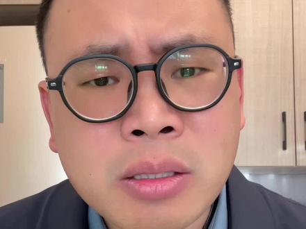 #响水方言 诚信经营,莫玩套路