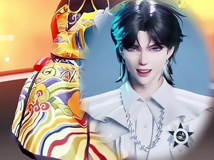 T.缘和总裁赵太阳下沉局2.0 没想到下沉局2.0来这么快@𝑇.缘♚ʸᶠ(发疯补档版) @𝑇.赵太阳 #听潮阁二创 #听潮阁赵太阳 #听潮阁缘 #群星之约缘 #t缘