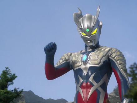 重磅!2026新奥定名提欧,蓝色系设定+新锐导演? 官方译名有多会整活#奥特曼 #提欧奥特曼 #充能计划 #我在抖音看动漫 #动漫编年史