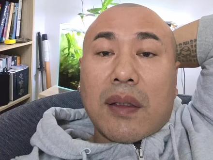 先上车后买票和先买票再上车,我说的是CPTPP!