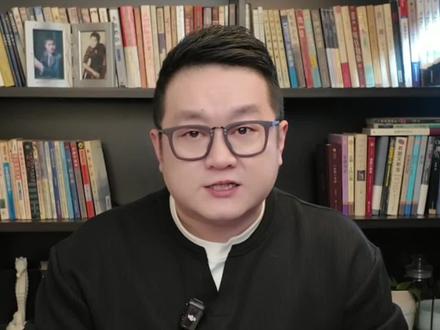 美联储新主席人选确定,金银价格瞬间大跳水,鲍威尔克星来了? #凯文沃什有何来头 #金银为何大跳水 #特朗普认为沃什将被载入史册 #理性看世界 #全球创作者计划