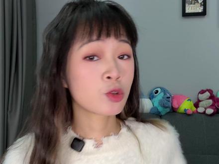 两千档强推?真我neo8真实使用体验 #手机数码#数码科技 #科技下一站 #硬核玩家计划 #抖音知识年终大赏