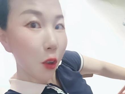 六安九中又历害了,今天有两个中考状元,现在又不的了呢😓