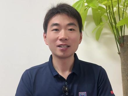 蔡甸柏林要建工业区?道路还要改! #蔡甸