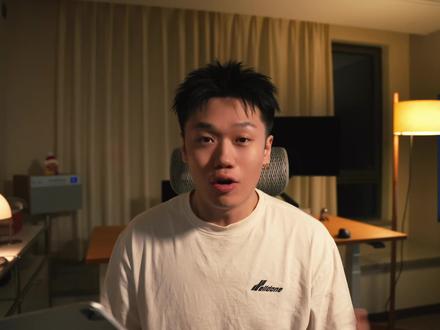 再说Mac难用?这回我真的掏家底了!真的超爱的5个Mac软件推荐给大家 ,如果用windows换苹果的宝子们,答应我一定要试试 ?? #数码科技 #MacBook #macmini #Mac软件 #mac软件推荐