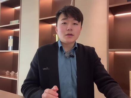 城阳未来三年的大拆迁,快来看看有没有你们家吧#青岛楼市 #城阳 #拆房子 @DOU+小助手