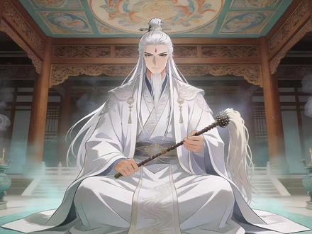 【AI动态漫】10分钟入门AI漫剧创作全流程 #AI视频 #AI动漫 #AI视频制作 #AI动画 #AI短剧