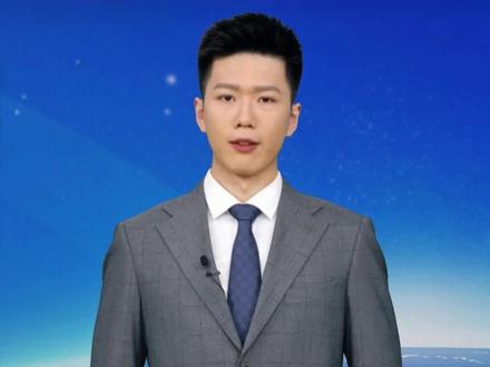 马年玩梗翻车!商场 “您踏马来了” 标语引热议,商场火速撤下。#玩梗 #翻车 #标语 #引热议 #媒体精选计划 来源:现代快报@抖音小助手 @DOU+小助手