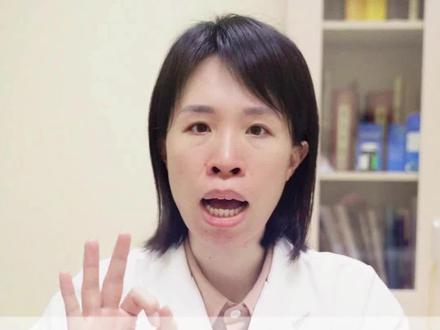 农村粘人的鬼针草,3种搭配要记好 #鬼针草#中医#健康科普