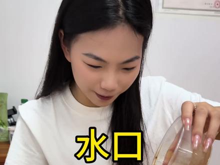 隐藏在龙湖的本地美食#惠州#美食#猪脚饭