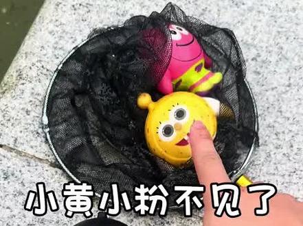 0到3岁早教儿歌-适合0-3岁儿童的早教儿歌盘点-启蒙益智早教儿歌-早教益智儿歌-1-3岁儿童早教益智儿歌 #奥特曼儿童动画片 #奥特曼打怪兽 #亲子互动 #启蒙早教 #益智动画