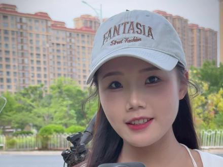 终于等来大疆Osmo360全景运动相机 1英寸 8k 高清超级夜景 防抖 长续航 磁吸接口充电...上手直接惊艳到😍#摩托车运动相机 #大疆Osmo360 #骑行相机 #数码