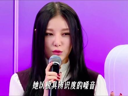 她唱了《未成年》,自己却永远停在了22岁。#本兮 #本兮想你了 #音乐才女