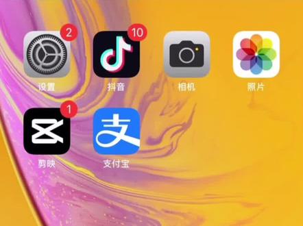 支付宝里的米如何取出来#知识分享 #手机技巧 #热门话题 #热门推荐