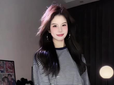 库存再不发就真的过期了 #nni摇 #简单舞蹈教学 #卡点舞 #舞蹈 #浅跳一下