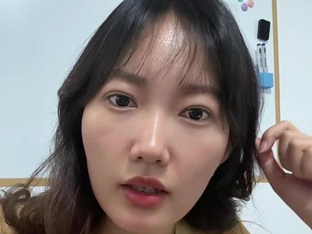 河南省城乡居民资助缴费详细流程#社保#城乡居民#养老