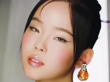 宝宝变女王
COCONA秋山心响
#秋山心响 #XG