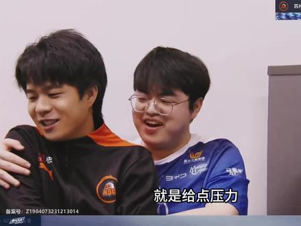 阳教 你的文字还爱他#久酷 #子阳