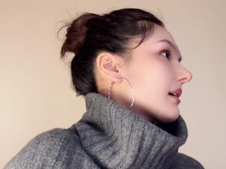 go out / go out into 的区别 #雅思#雅思口语 #雅思备考#雅思老师#上课日常